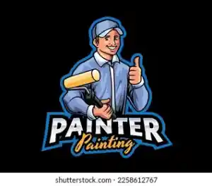 pintor_fuensalida_VICENTE_PINTURAS_LMM_2.jpg