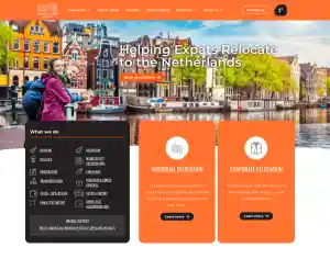 200% stijging in conversie door redesign Orange Homes.jpg