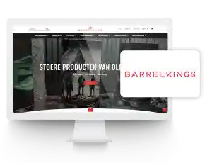 Meertalige webshop voor Barrelkings.jpg