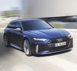 100+ sollicitanten in de automotive industrie.jpg