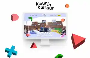 Nieuwe website voor Kleur in Cultuur.jpg