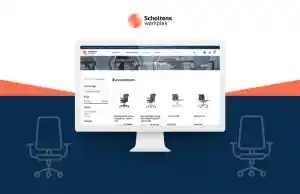 grafisch-ontwerper_almere_Kersvers_Digital_5.jpg