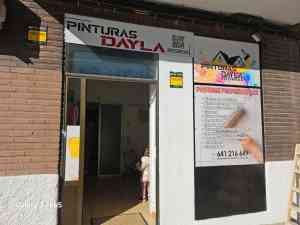 pintor_madrid_Pinturas_y_reformas_Dayla_4.jpg