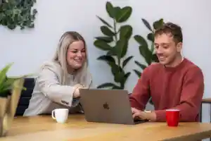 seo-specialist_nederweert_Cross_Internet_2.jpg