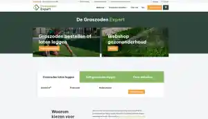 Graszoden Expert: Webshop met unieke calculator.jpg
