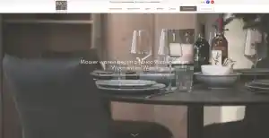 Buco Wooncentrum: Website en online strategie.jpg