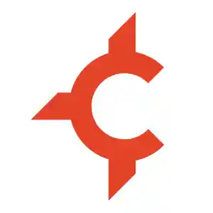 online-marketing_nederweert_Cross_Internet_2.jpg