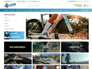 Bakker Racing products: E-commerce strategie met maatwerk webshop.jpg