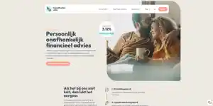 HypothekenUnie: Digitale groeistrategie in de hypotheken markt.jpg