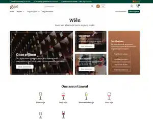 Wiên: Online webshop en strategie.jpg