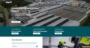 Elegast: Meertalige website ontwikkeling.jpg