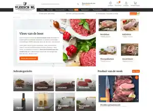 Vleesch: Gebruiksvriendelijke webshop ontwikkeling.jpg