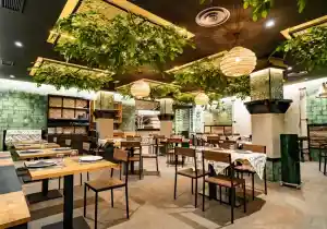 RESTAURANTE SIDRERIA ALTERNA C/ ROSAL DE OVIEDO.jpg