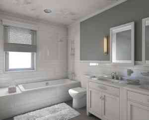 pintor_oviedo_MOSTAYAL_DECORACIÓN_7.jpg
