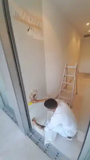 pintor_manacor_Óscar_Pintura_y_Decoración_6.jpg