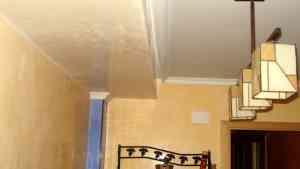 pintor_el-boalo_Pintores_en_Madrid_Juan_Jiménez_7.jpg