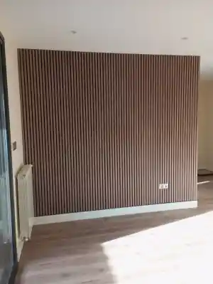 pintor_gijon-xixon_San_Xuan_-_pintura_y_decoración_5.jpg
