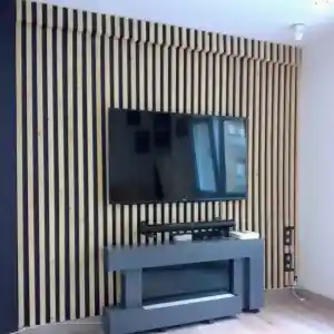 pintor_gijon-xixon_San_Xuan_-_pintura_y_decoración_7.jpg