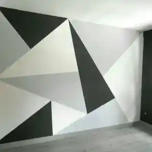 pintor_gijon-xixon_San_Xuan_-_pintura_y_decoración_7.jpg