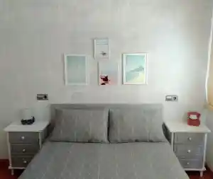 pintor_gijon-xixon_San_Xuan_-_pintura_y_decoración_4.jpg