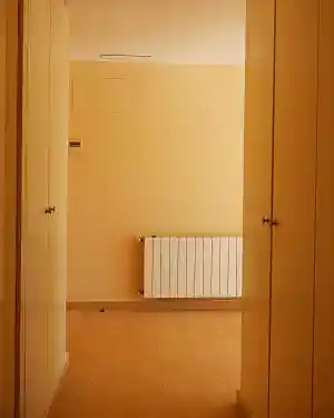 pintor_benissa_Pinturas_G_Mediterránea_5.jpg