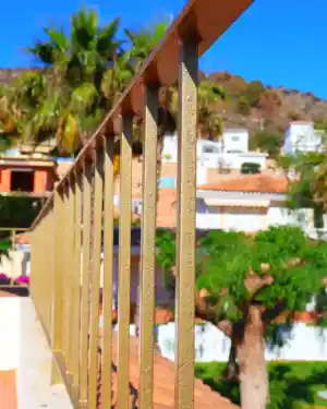 pintor_benissa_Pinturas_G_Mediterránea_6.jpg