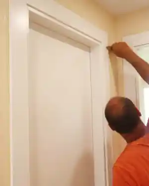 pintor_benissa_Pinturas_G_Mediterránea_4.jpg