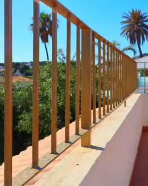 pintor_benissa_Pinturas_G_Mediterránea_7.jpg