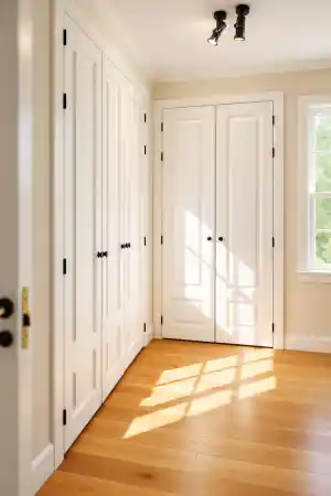 lacados de puertas en mallorca.jpg