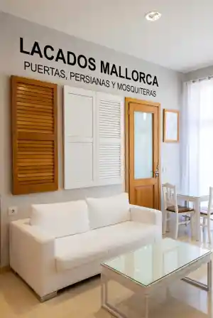 pintor_palma_LACADOS_MALLORCA_+_Lacados_de_Puertas_Lacados_de_Cocinas_Lacados_de_Muebles_7.jpg
