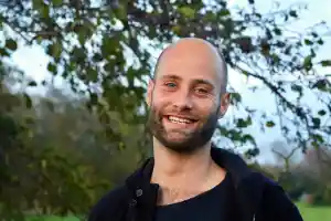 Koen Beeren Online Marketing.jpg