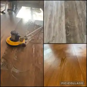 reinigungsfirma_sersheim_Der_Cleaner_6.jpg