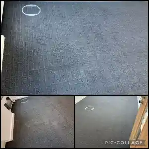 reinigungsfirma_sersheim_Der_Cleaner_7.jpg