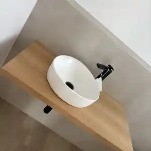 reinigungsfirma_sersheim_Der_Cleaner_5.jpg