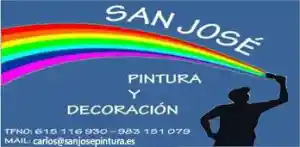 pintor_valladolid_San_José_Pintura_Y_Decoración_5.jpg