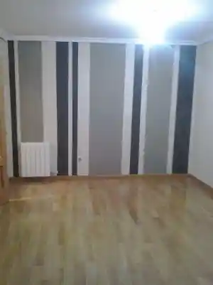 pintor_valladolid_San_José_Pintura_Y_Decoración_2.jpg