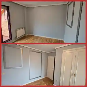 pintor_valladolid_PINTURAS_MORÁN_7.jpg