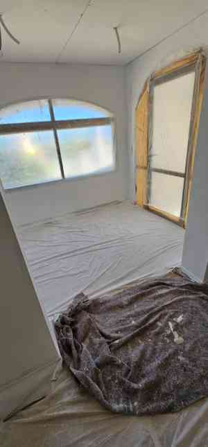 pintor_beniarbeig_Soc_Pintura_4.jpg