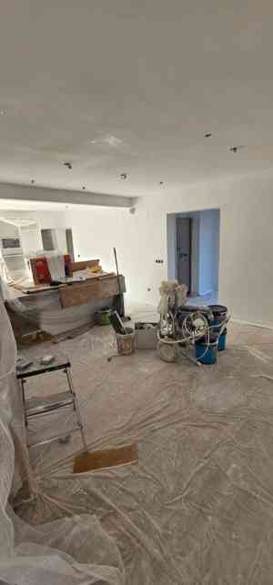 pintor_beniarbeig_Soc_Pintura_3.jpg