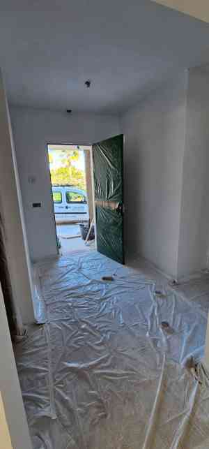 pintor_beniarbeig_Soc_Pintura_2.jpg