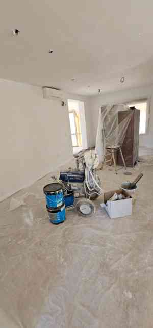 pintor_beniarbeig_Soc_Pintura_5.jpg