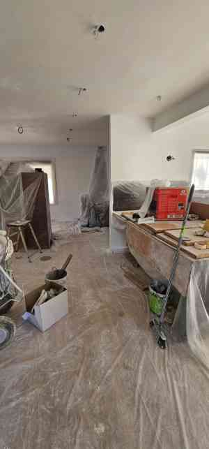 pintor_beniarbeig_Soc_Pintura_7.jpg