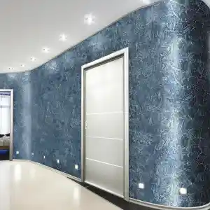 pintor_elx-elche_PINOQ_2.jpg