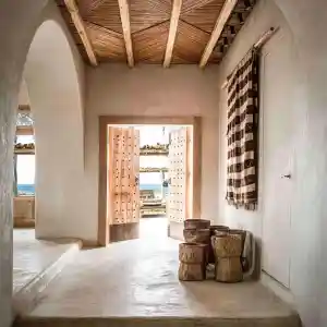pintor_elx-elche_PINOQ_6.jpg