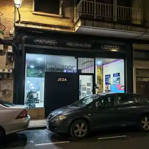pintor_talavera-de-la-reina_PinturasJesa_6.jpg