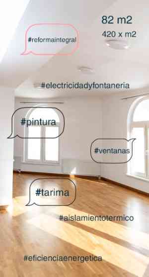 pintor_alcobendas_Protrux_Reformas_2.jpg