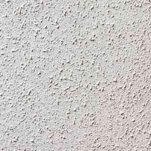 pintor_alcobendas_Protrux_Reformas_3.jpg