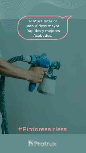 pintor_alcobendas_Protrux_Reformas_4.jpg