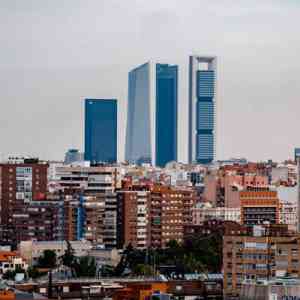 pintor_alcobendas_Protrux_Reformas_6.jpg