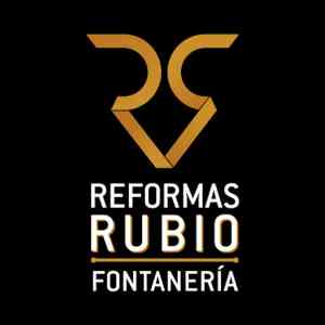 pintor_mostoles_Fontanería_Reformas_Rubio,_S.L_5.jpg